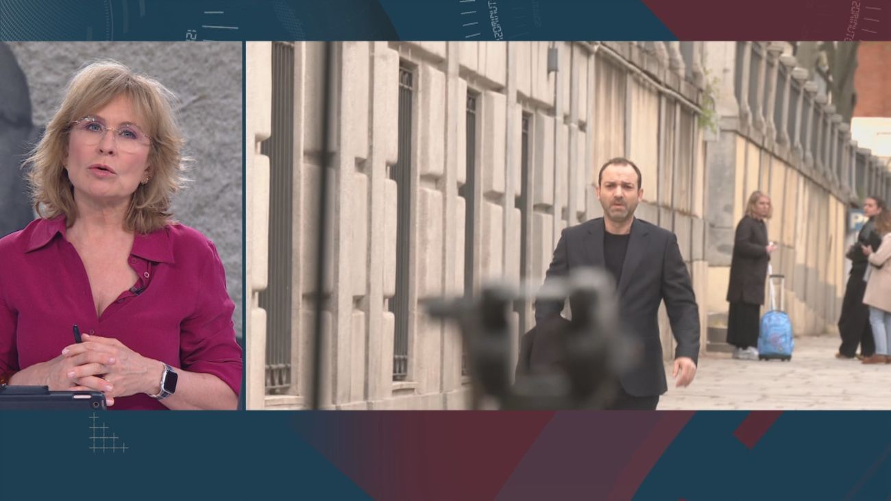 120 minutos 10.04.2026 (parte 2)