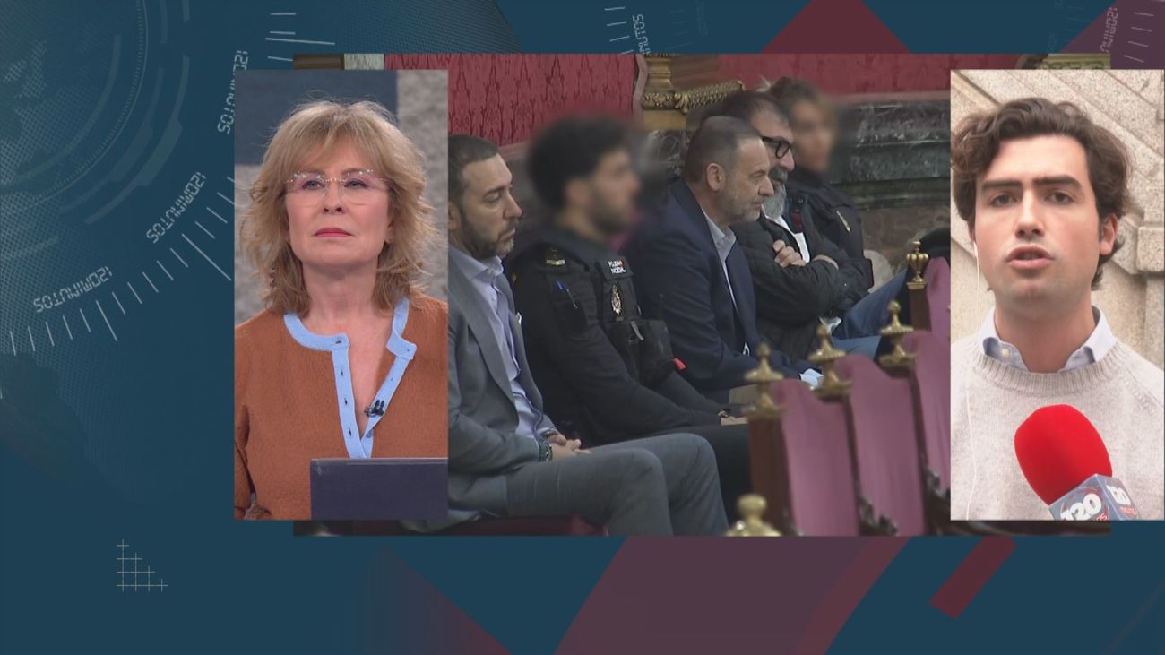 120 minutos 09.04.2026 (parte 1)