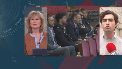 120 minutos 09.04.2026 (parte 1)