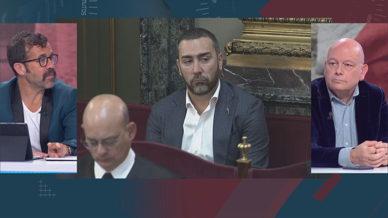 120 minutos 08.04.2026 (parte 1)