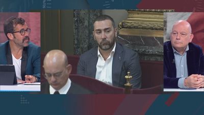 120 minutos 08.04.2026 (parte 1)