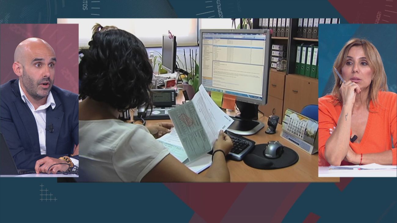 120 minutos 08.04.2026 (parte 2)