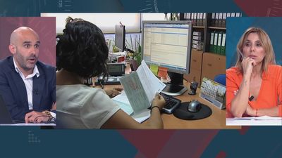 120 minutos 08.04.2026 (parte 2)