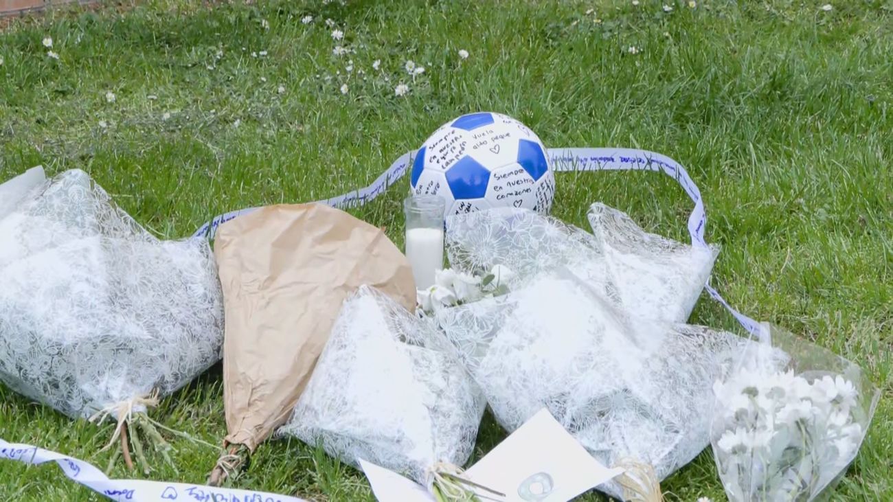 Hablamos de Madrid 10.04.2026