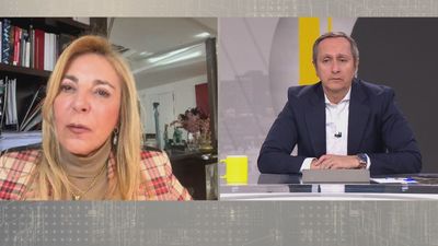 El acusado del crimen de Villanueva de la Cañada podría ser juzgado con atenuante por su trastorno