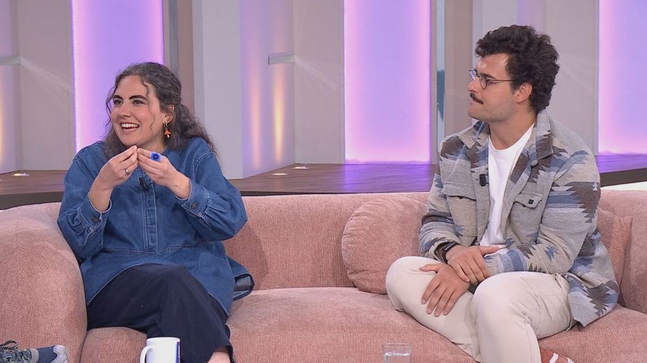 Hakuna Music Group: de pequeños encuentros a llenar escenarios multitudinarios