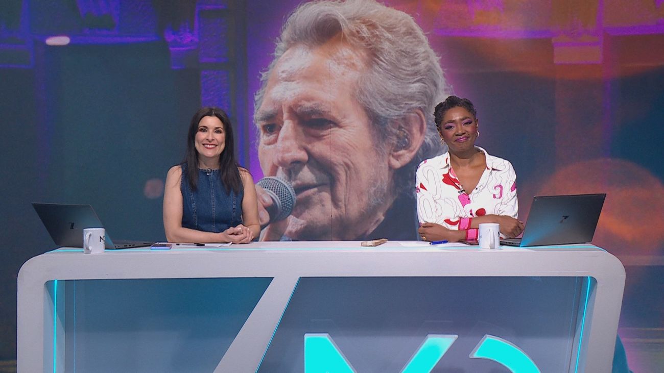 Madrid Directo 10.04.2026