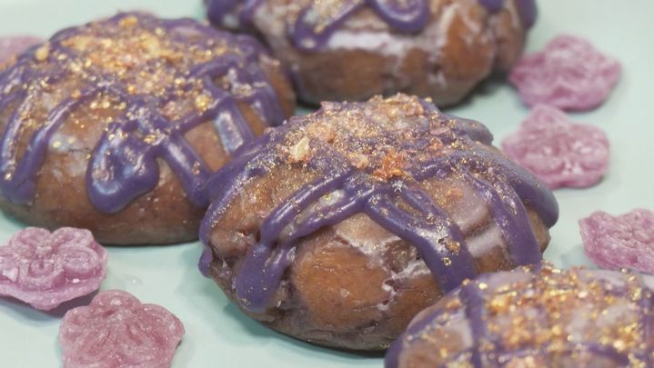 El Salón Gourmets 2026 desembarca en Ifema Madrid con 55.000 productos