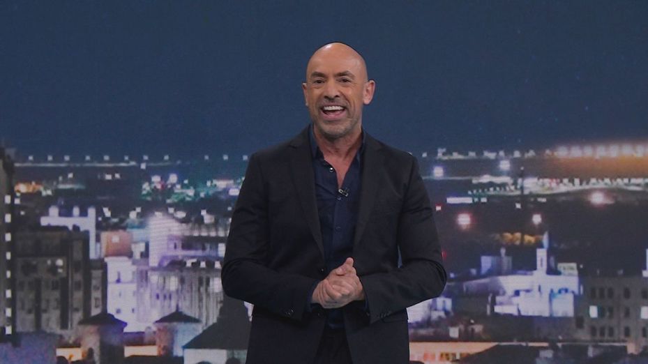 Madrid Directo Noche 10.04.2026