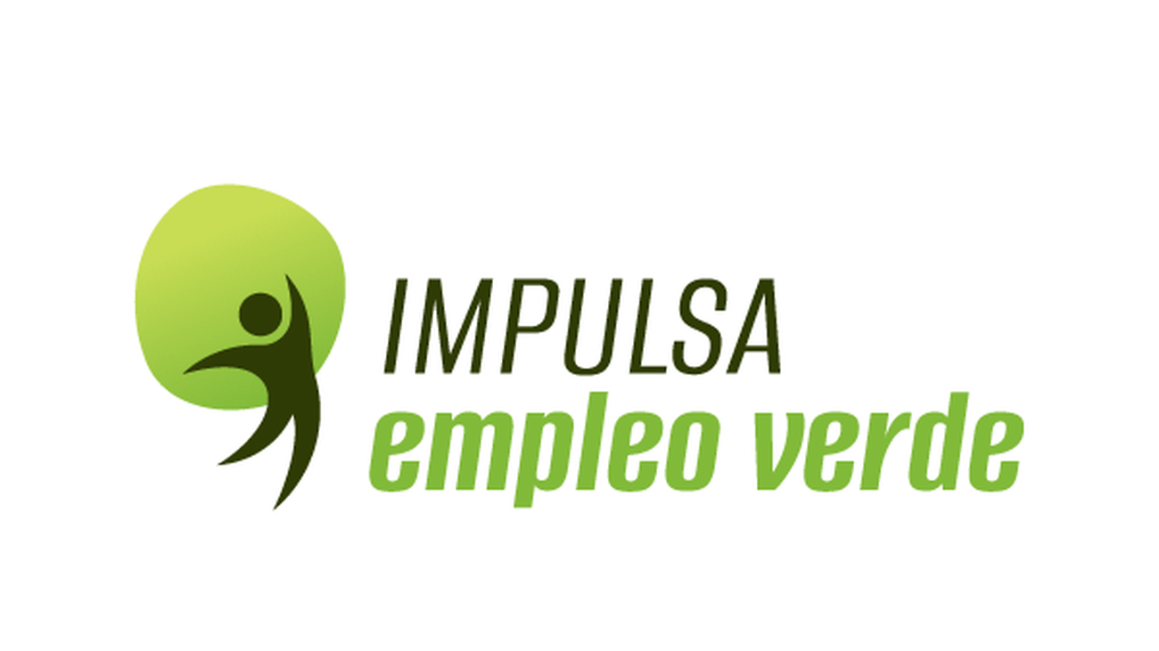 La feria virtual Impulsa Empleo Verde conectará a empresas y profesionales del ámbito sostenible