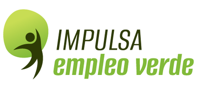 La feria virtual Impulsa Empleo Verde conectará a empresas y profesionales del ámbito sostenible