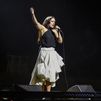 Rosalía desata la locura en Barcelona con su 'Lux Tour'