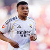 Mbappé: "Para mí, jugar en el Real Madrid es como un regalo de Dios"