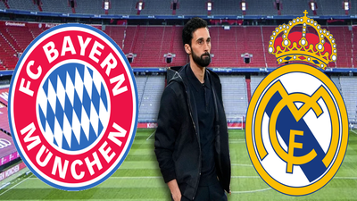 Arbeloa: "No veo que tengamos que hacer un milagro"