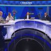 El Análisis: Diario de la Noche 13.04.2026