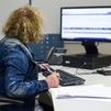 El TJUE considera insuficiente que España convierta los interinos en indefinidos no fijos
