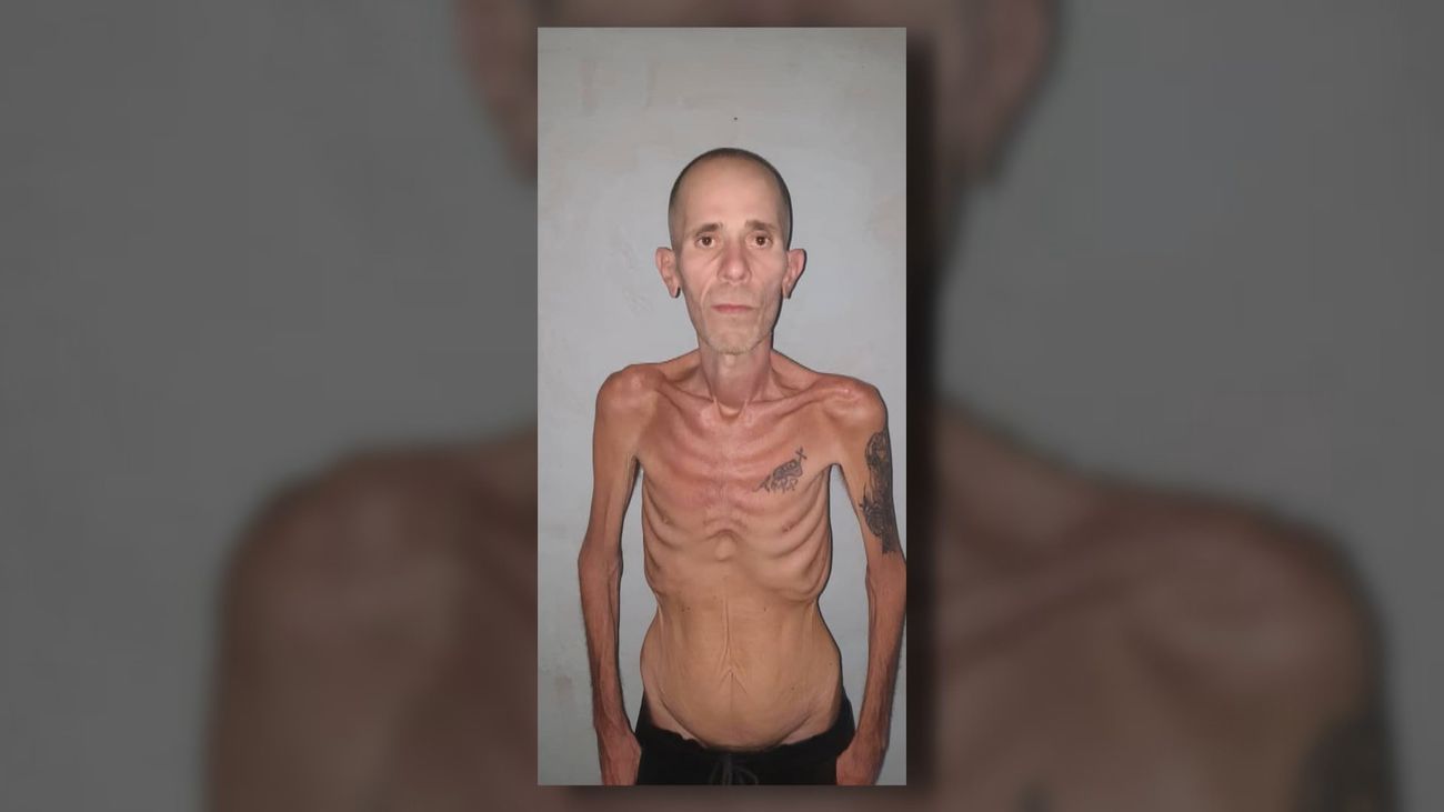 La liberación de presos políticos en Cuba, a cuentagotas y torturados