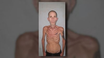 La liberación de presos políticos en Cuba, a cuentagotas y torturados