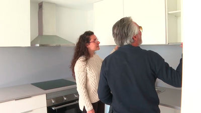 La Comunidad de Madrid entrega 81 viviendas del Plan Vive en Colmenar Viejo