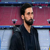 Arbeloa: "No veo que tengamos que hacer un milagro"