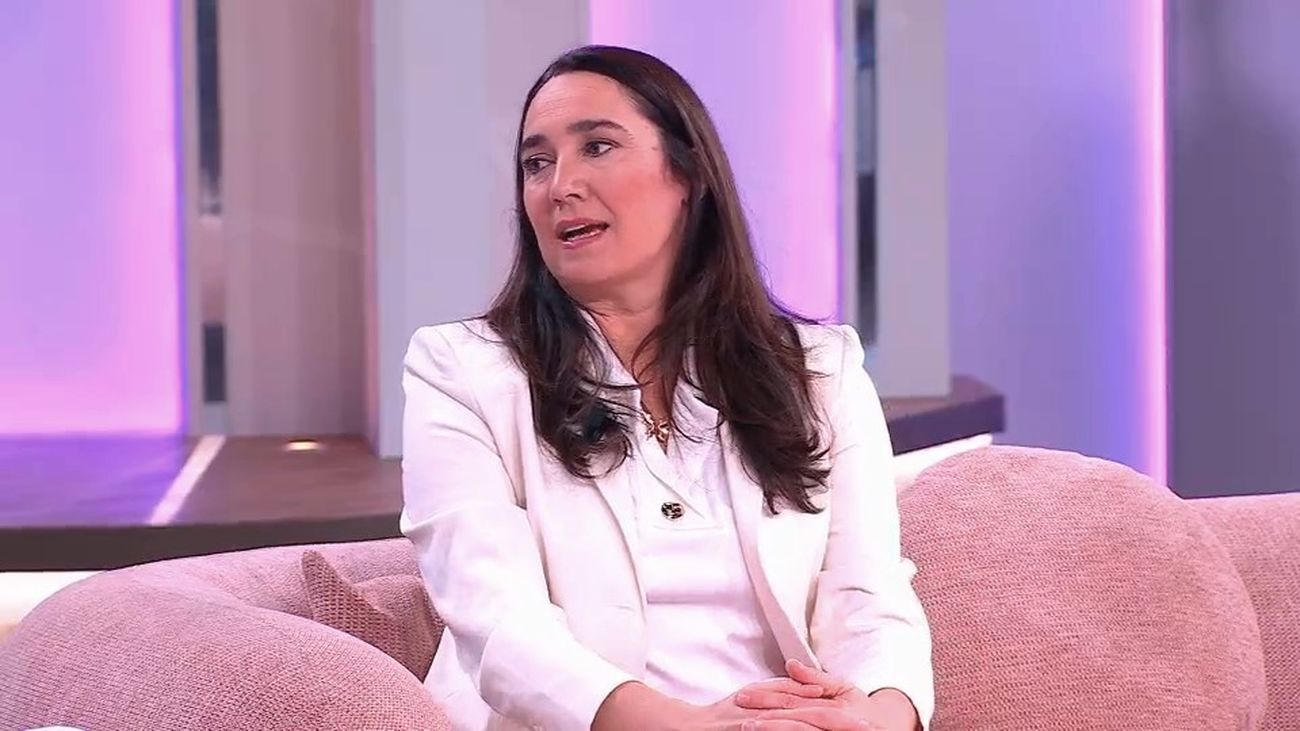 El dolor menstrual no es normal: alerta de los expertos