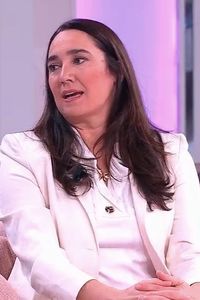 El dolor menstrual no es normal: alerta de los expertos