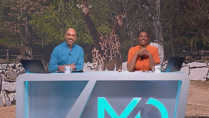 Madrid Directo 13.04.2026