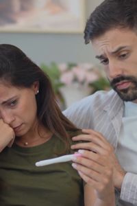 Cada vez más parejas enfrentan la infertilidad: así están cambiando los tratamientos