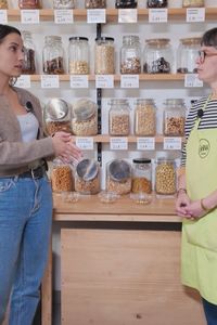 Madrid mejora tu vida 25.04.2026