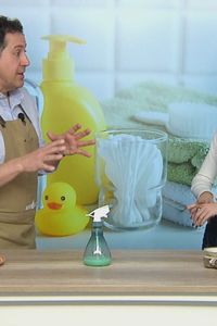 Madrid mejora tu vida 26.04.2026