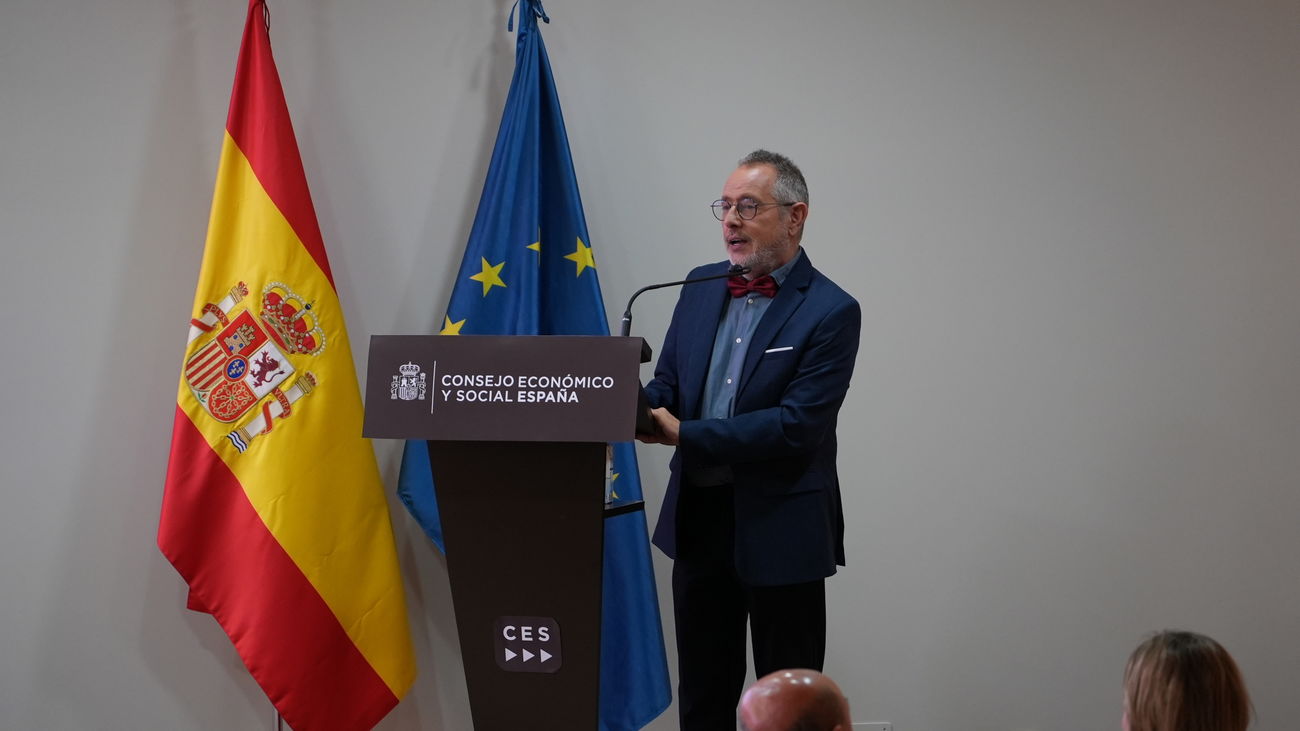 El Fondo Social Europeo, un motor de riqueza que ha transformado la vida de 1,3 millones de personas en España