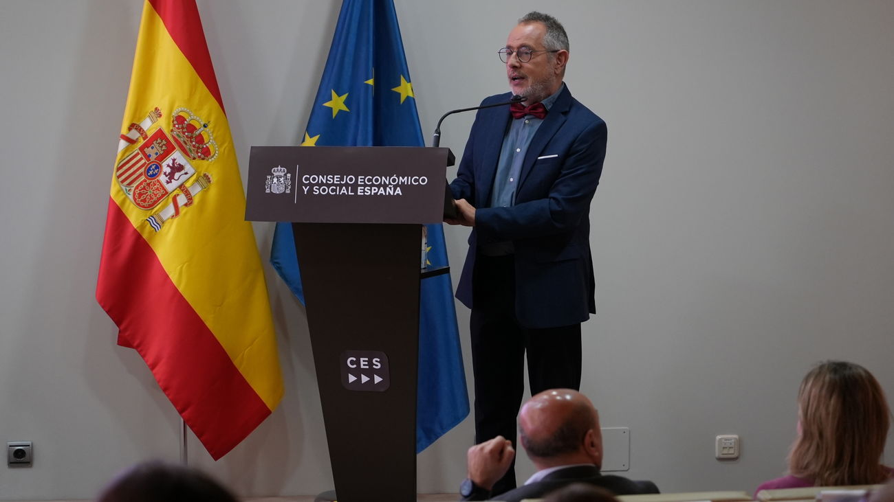 El Fondo Social Europeo, un motor de riqueza que ha transformado la vida de 1,3 millones de personas en España