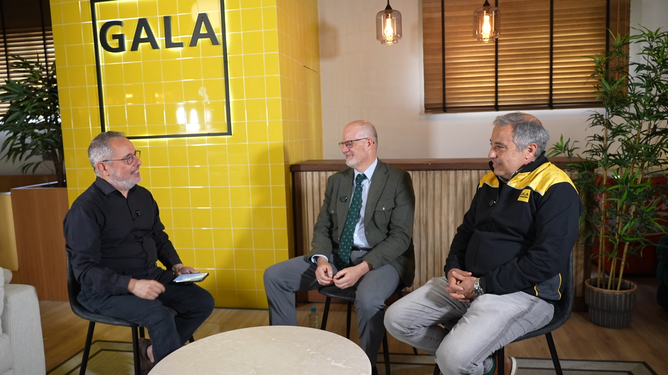 De la incertidumbre a la carretera: la subvención madrileña que crea conductores profesionales a coste cero