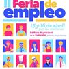 Colmenar Viejo celebra su II Feria del Empleo con nuevas oportunidades laborales