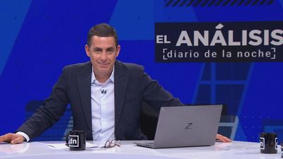 El análisis de Antonio Naranjo: "La peor y la más inhumana de todas"