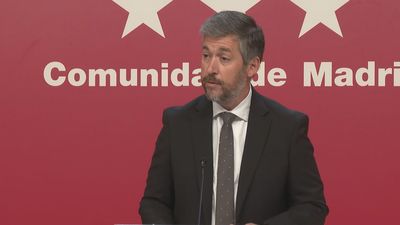 La Comunidad de Madrid llevará al Tribunal Supremo la regularización de migrantes por "afectar gravemente" a la prestación de servicios