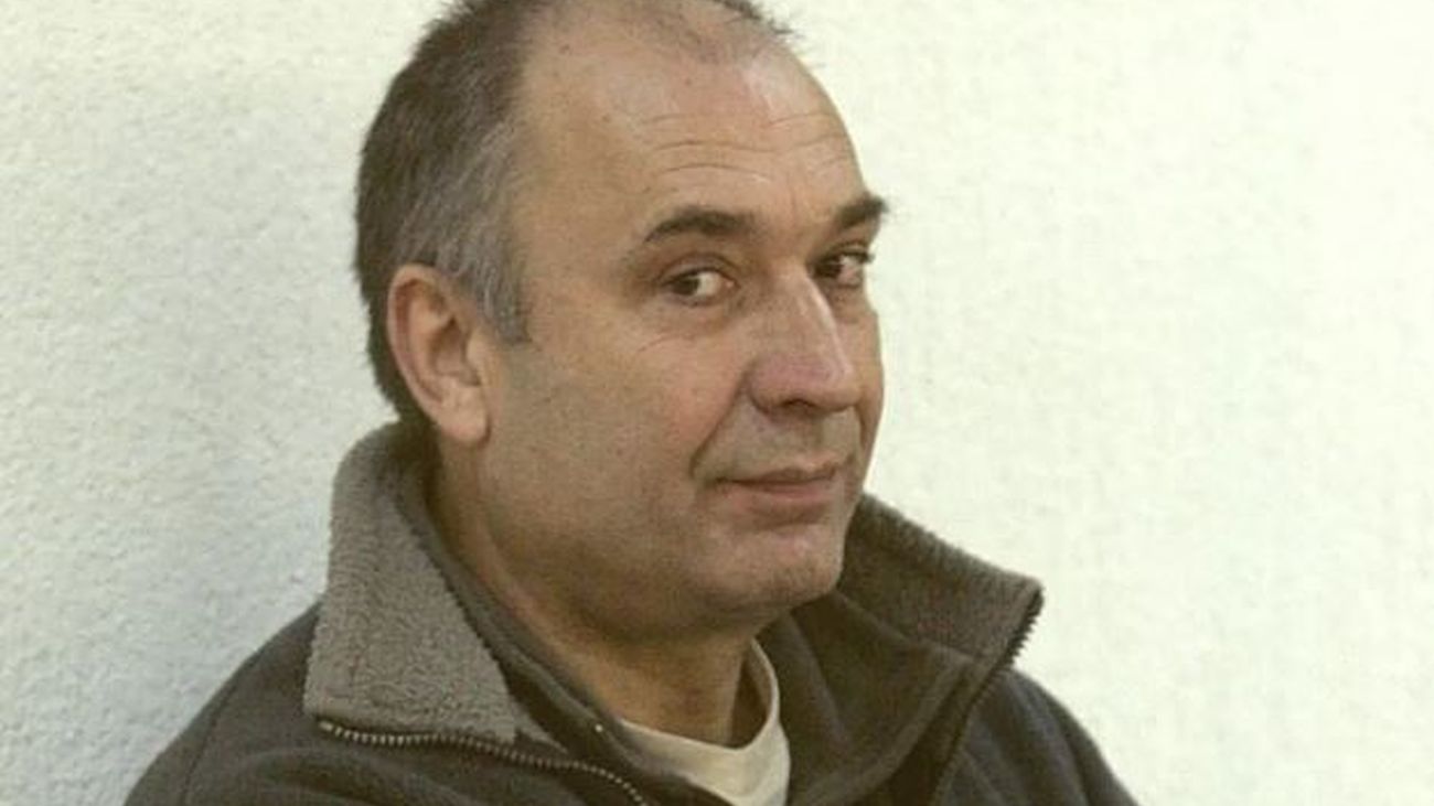 El exjefe de ETA Julen Atxurra Egurrola, que ordenó el secuestro de Ortega Lara, queda en libertad