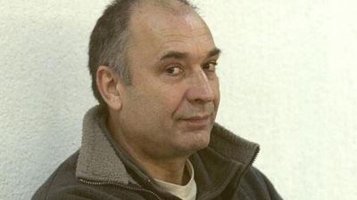 El exjefe de ETA Julen Atxurra Egurrola, que ordenó el secuestro de Ortega Lara, queda en libertad