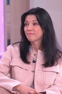 El diagnóstico tardío de celiaquía que cambió la vida de Guadalupe Huertas