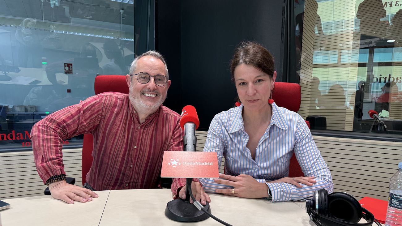 La Comunidad de Madrid blindará el pequeño comercio con un plan de más de 20 millones de euros