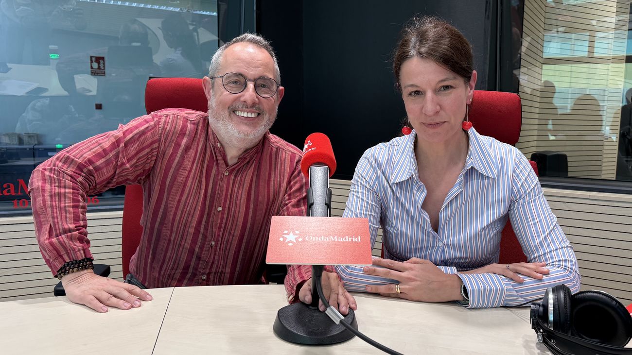 La Comunidad de Madrid blindará el pequeño comercio con un plan de más de 20 millones de euros