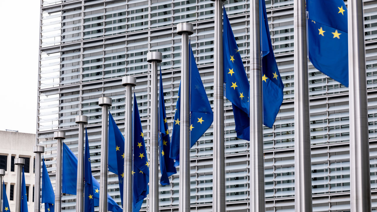 Varapalo de Europa: El TJUE abre la puerta a la fijeza de un millón de interinos en España