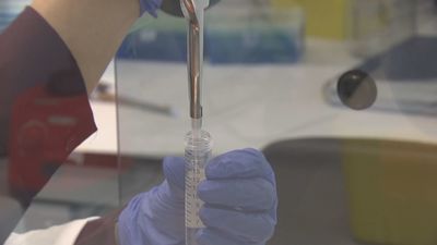 La biopsia líquida avanza como clave para diagnosticar el cáncer