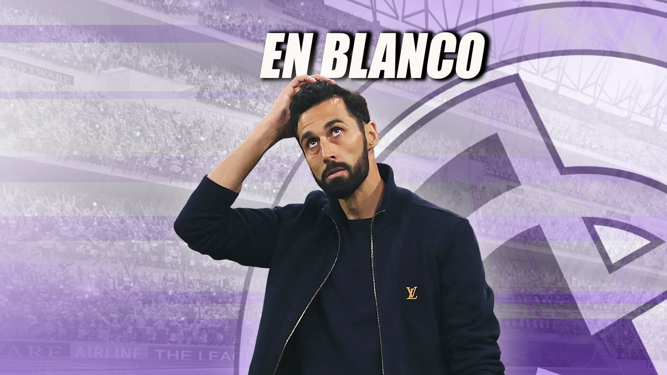 Alvaro Arbeloa