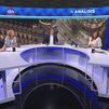 El Análisis: Diario de la Noche 15.04.2026