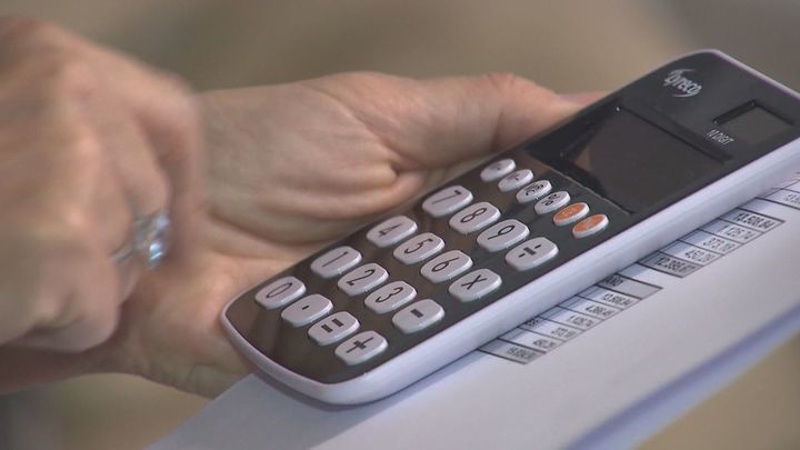 Los hogares españoles recuperan renta pero no su riqueza neta previa a la crisis financiera