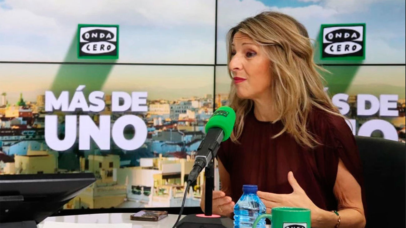 Junts suspende relaciones con Sumar hasta que Yolanda Díaz "se disculpe" por llamarles racistas