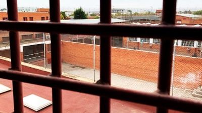 Sale de la cárcel de Ponent (Lérida) el condenado por el asesinato de un mosso: estará vigilado por riesgo de reincidencia