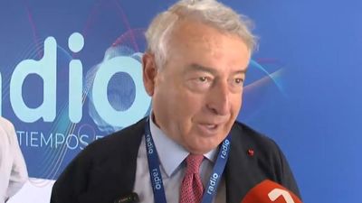 Cartagena celebra el quinto foro de la radio organizado por Forta