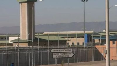 Prisión provisional y sin fianza para el presunto asesino de la muerte de su expareja en Córdoba